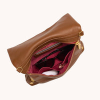 Hammitt - Women's Vip Medium Crossbody Bag