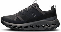 On - Men's Cloudhorizon Waterproof Hiking Shoes
