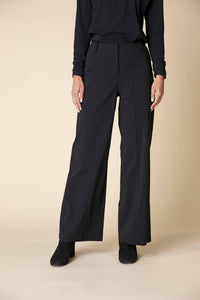 Habitat - City Wide Leg Pants