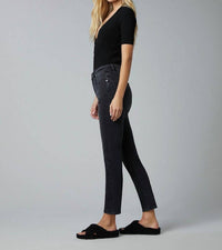 Dl1961 - Women'S - Bella Slim High Rise Vintage Jeans
