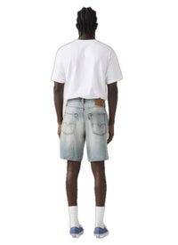 Levi'S - 468 Loose Shorts