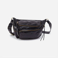 Hobo - Via Belt Bag Sling