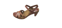 Aetrex - Women's Angela Sandal