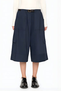 Sea - Women's Andrea Culottes