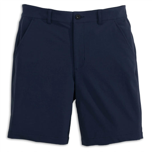 Fish Hippie Co - Men's Drift Performance Shorts