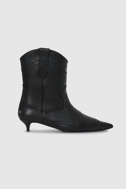 Women's Rae Boots