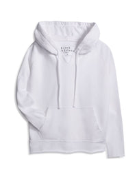 Frank & Eileen - Women's Melanie Essential Hoodie
