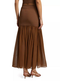 A.L.C. - Hayden Skirt