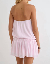 Motel Rocks - Women's Moka Dress