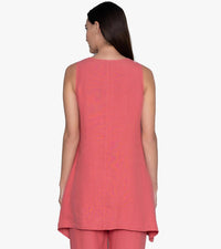 Stella Carakasi - Summerfield Top