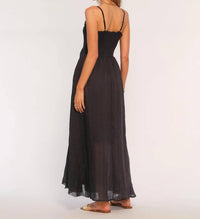 Heartloom - Anya Dress