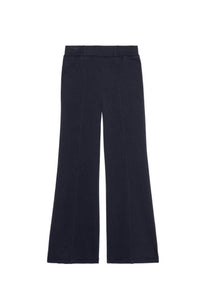 Nation Ltd - Reece Straight Leg Sweatpants