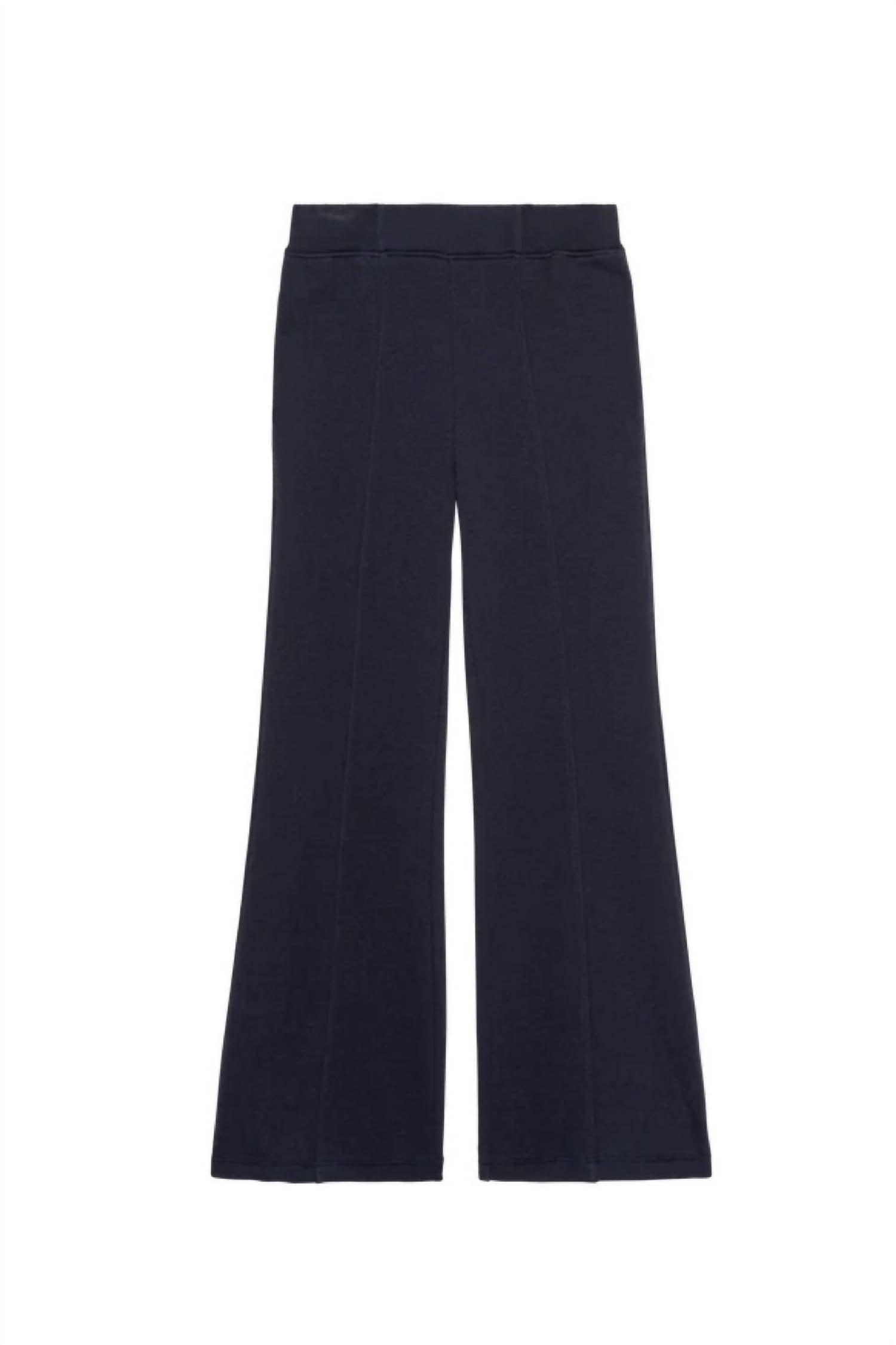 Nation Ltd - Reece Straight Leg Sweatpants