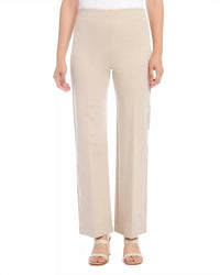 Karen Kane - Kayla Wide Leg Pant