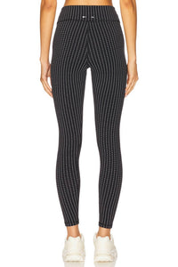 The Upside - Zenith Midi Pant