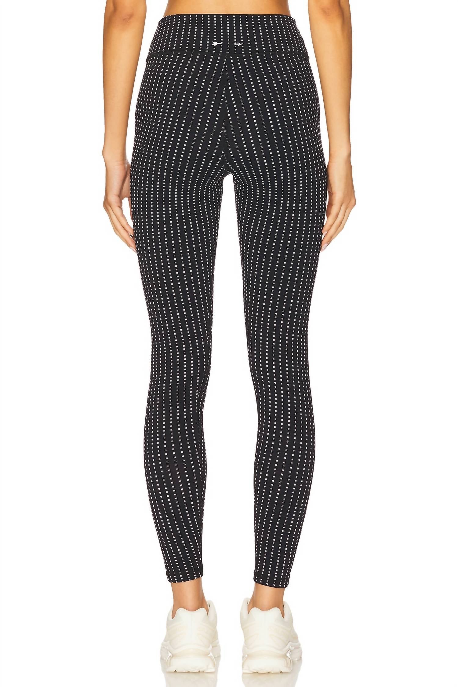 The Upside - Zenith Midi Pant