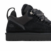 Ugg - Women's Lowmel Sneaker
