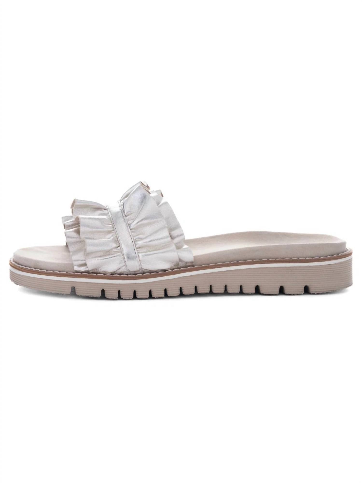 Ara - Women's Keyes Sandals