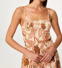 Misa Los Angeles - Roxie Dress