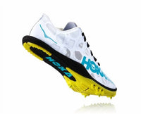 Hoka - Men's Rocket Md Shoes