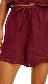 Rails - Jenner Shorts