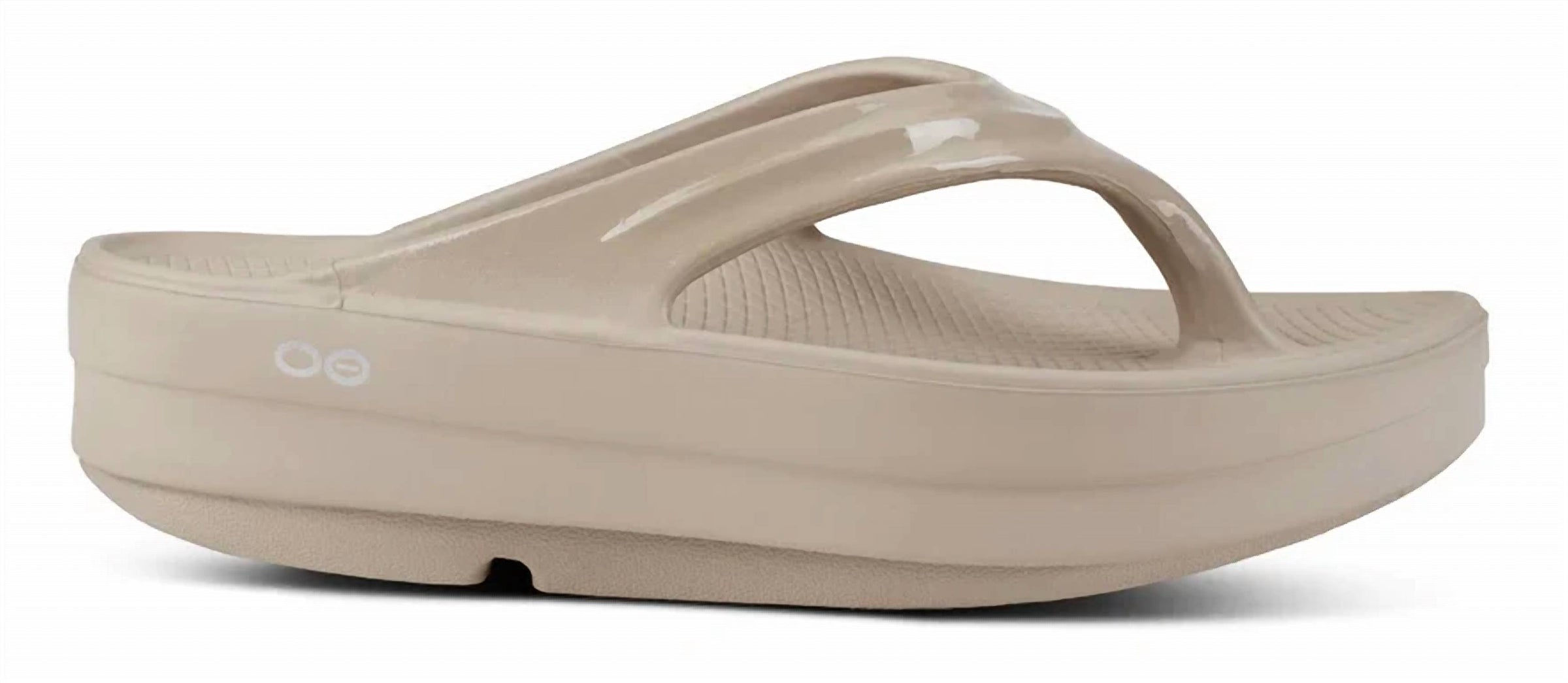 Oofos - Women's Oomega Sandal