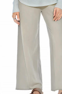 Hello Nite - Summer Pant