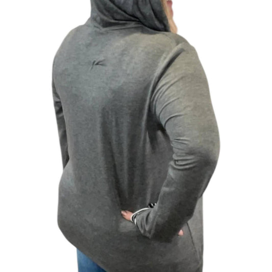 Blumin - Kangaroo Hoodie