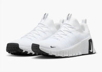 Nike - Men's Free Metcon 6 Running Shoes