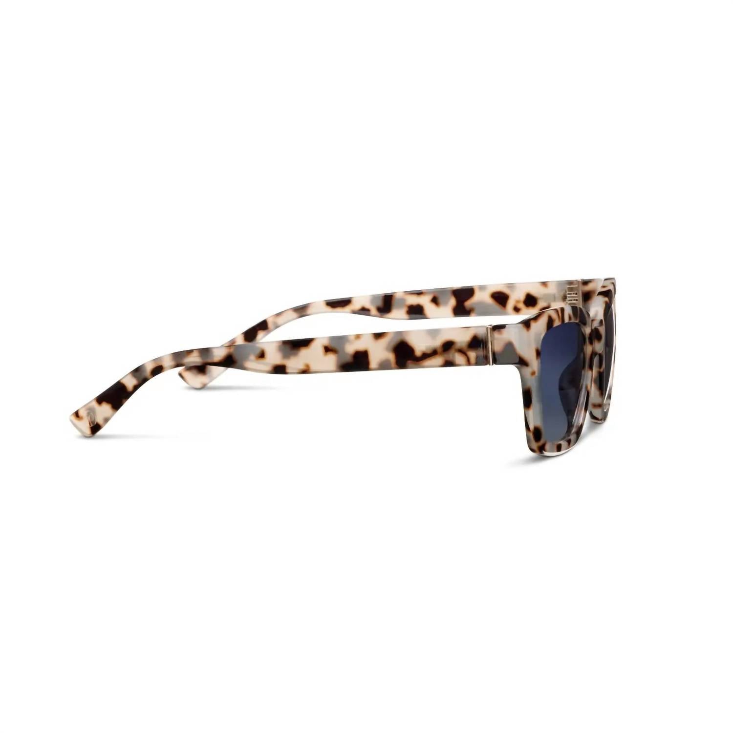 Peepers - Women's Myrtle Polarized Sunglasses