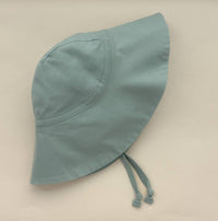 Briar Baby - Baby Girls Sunbonnet