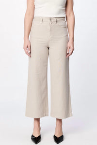 Dear John Denim - Audrey Wide Leg Pants