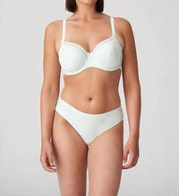 Primadonna - Twist Seville Full Cup Bra