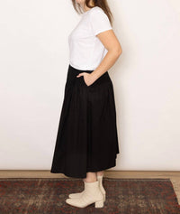 Love Binetti - Noemi Skirt