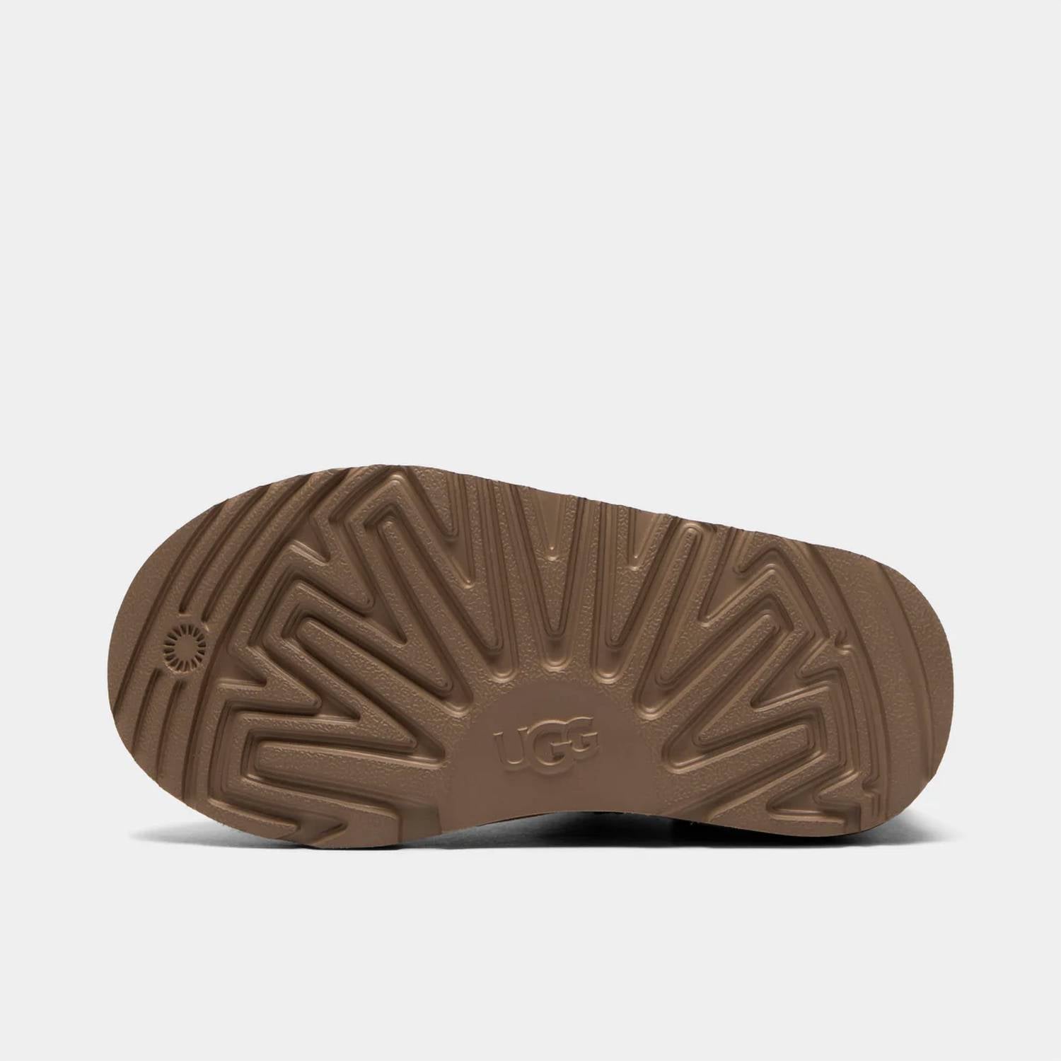 Ugg - Toddler Kid's Classic Ultra Mini Boots