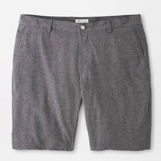 Peter Millar - Shackleford Performance Hybrid Short