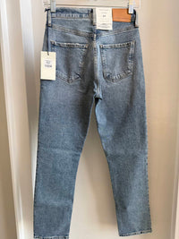 Citizens Of Humanity - WOMEN'S JOLENE HIGH RISE JEAN