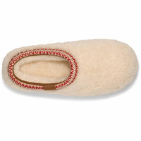 Ugg - Women's Tasman Maxi Curly Slipper
