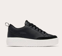 Sorel - Women's Ona Ave Low Waterproof Sneaker Shoe