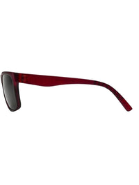 Electric Label - Men's Swingarm Jason Momoa Polarized Sunglasses