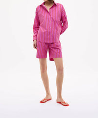Lmnd - Chiara Long Sleeve Shirt