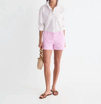 Vineyard Vines - Herringbone Every Day Shorts