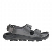 Birkenstock - Men's Mogami Tech Loop Birko-flor Sandal
