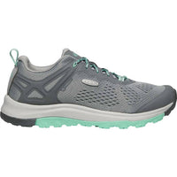 Keen - Women's Terradora Ii Vent Sneakers