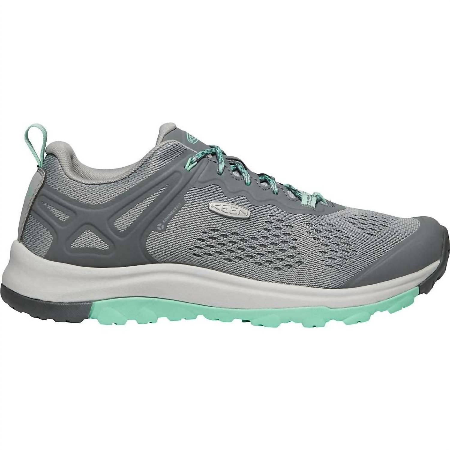 Keen - Women's Terradora Ii Vent Sneakers