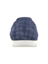 Sas - Women's Sunny Slip On Loafer