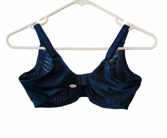 Wacoal - Ultimate Lift Underwire Bra