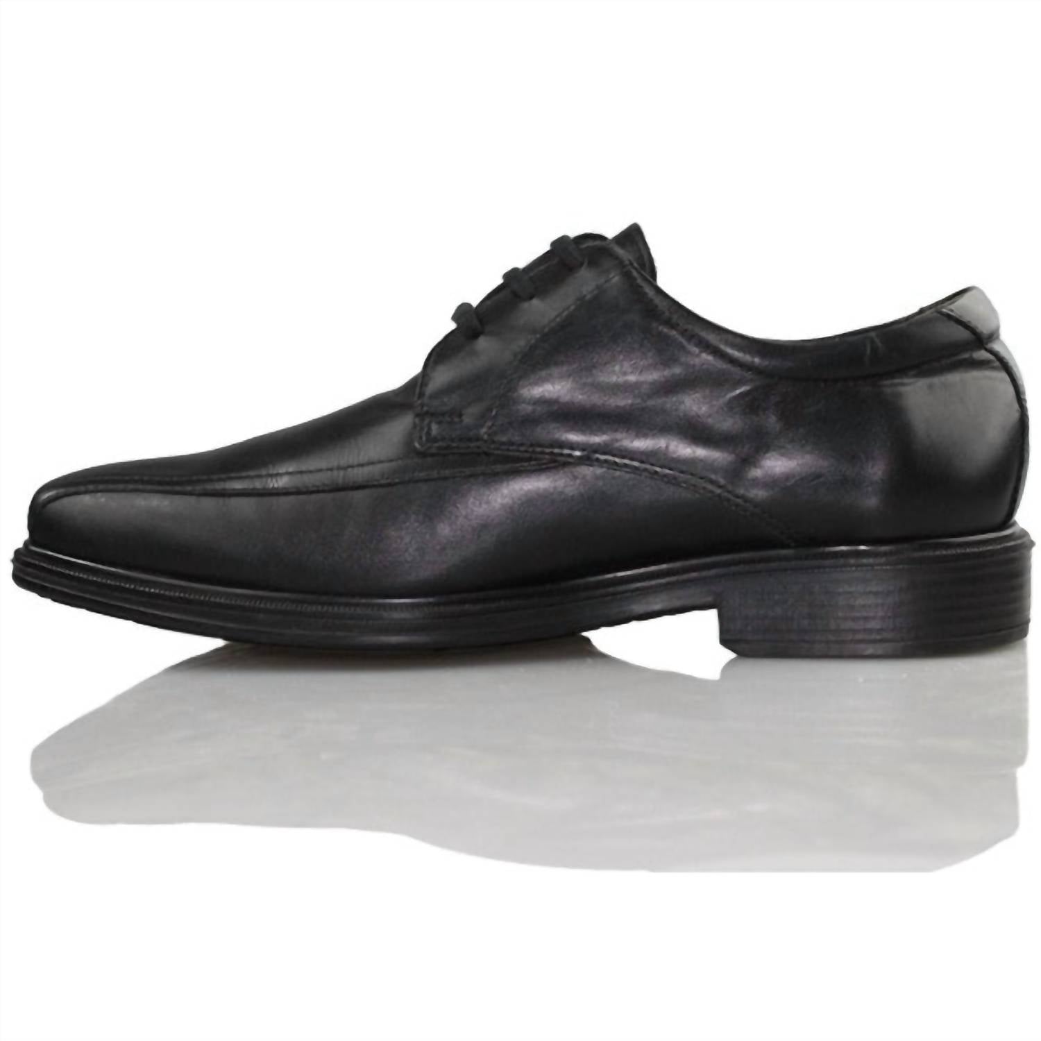 Callaghan - Men's Miracle Shoes