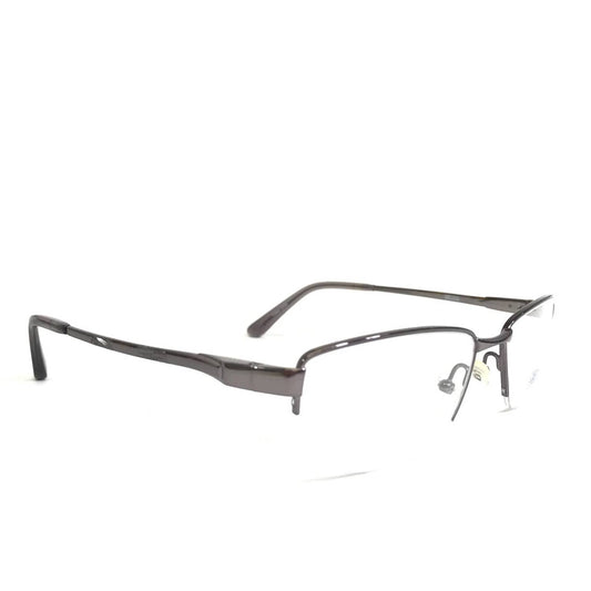 Robert Mitchel - Men's Rm1009 Rectangular Eyeglasses