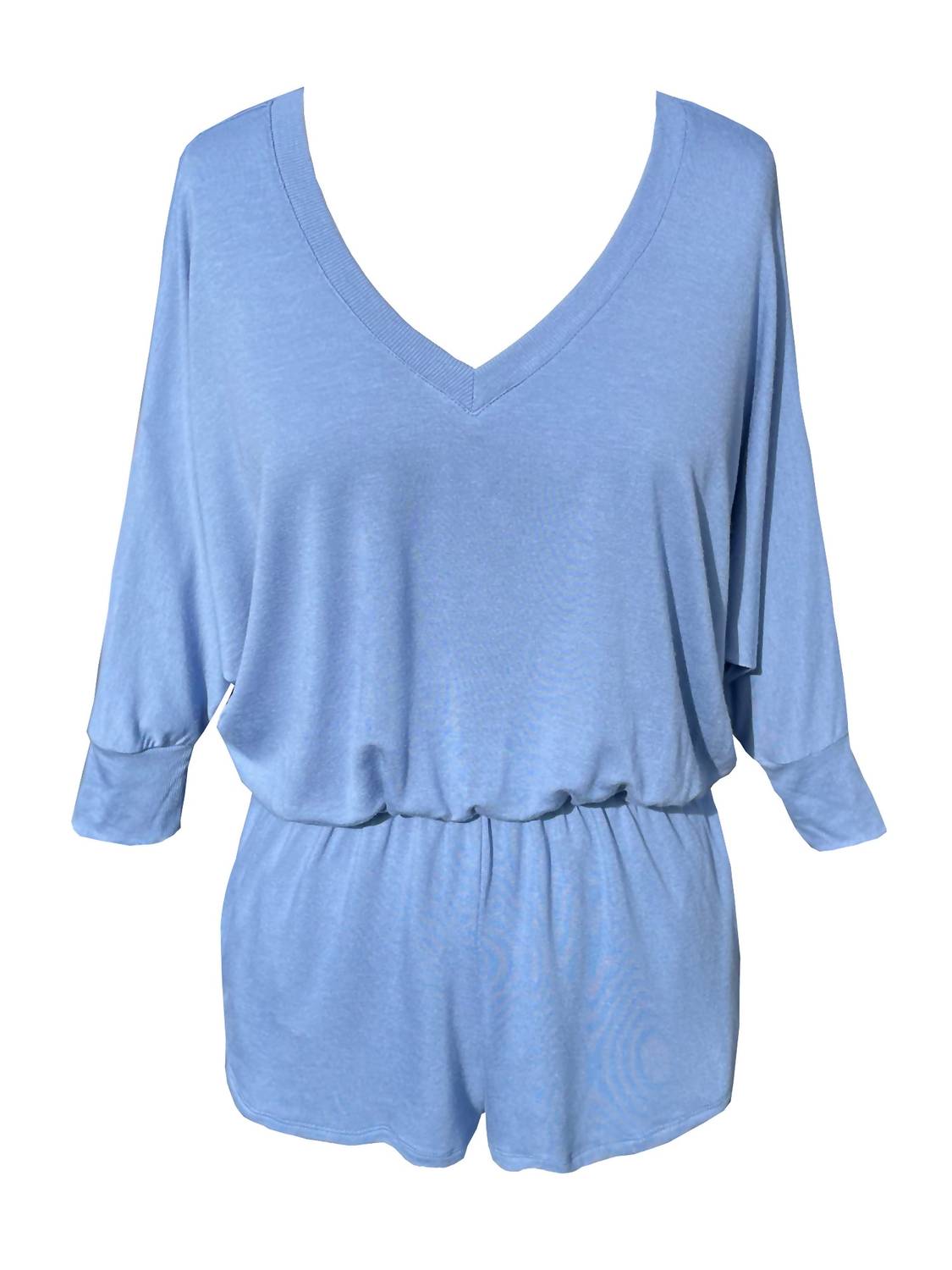 Lvhr - Sabina Romper
